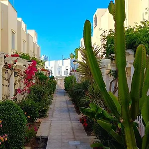 Apartamento Duplex En A 200m De La Playa, Vera